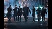 Gotham 2x22 - Trailer final de temporada 