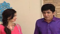 On Location | Bhabhi Ji Ghar Par Hai | 17th May 2016