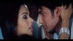 Mallika Sherawat Latest Kissing Scene