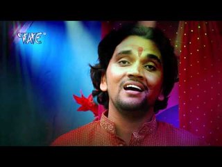 D.J पे डांस करेंगे - Mujhe Darshan Do Maa | Gunjan Singh | Hindi Mata Bhajan 2015