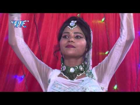 जागा जाग मुर्गा बोले - Jake Mai Duwariya | Shailendra Singh “Shanu” | Bhojpuri Bhajan 2015