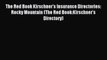 Read The Red Book Kirschner's Insurance Directories: Rocky Mountain (The Red Book:Kirschner's