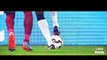 paul pogba Goal , skills and tricks