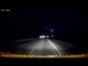 Meteor Blazes Across Sky Above Ontario