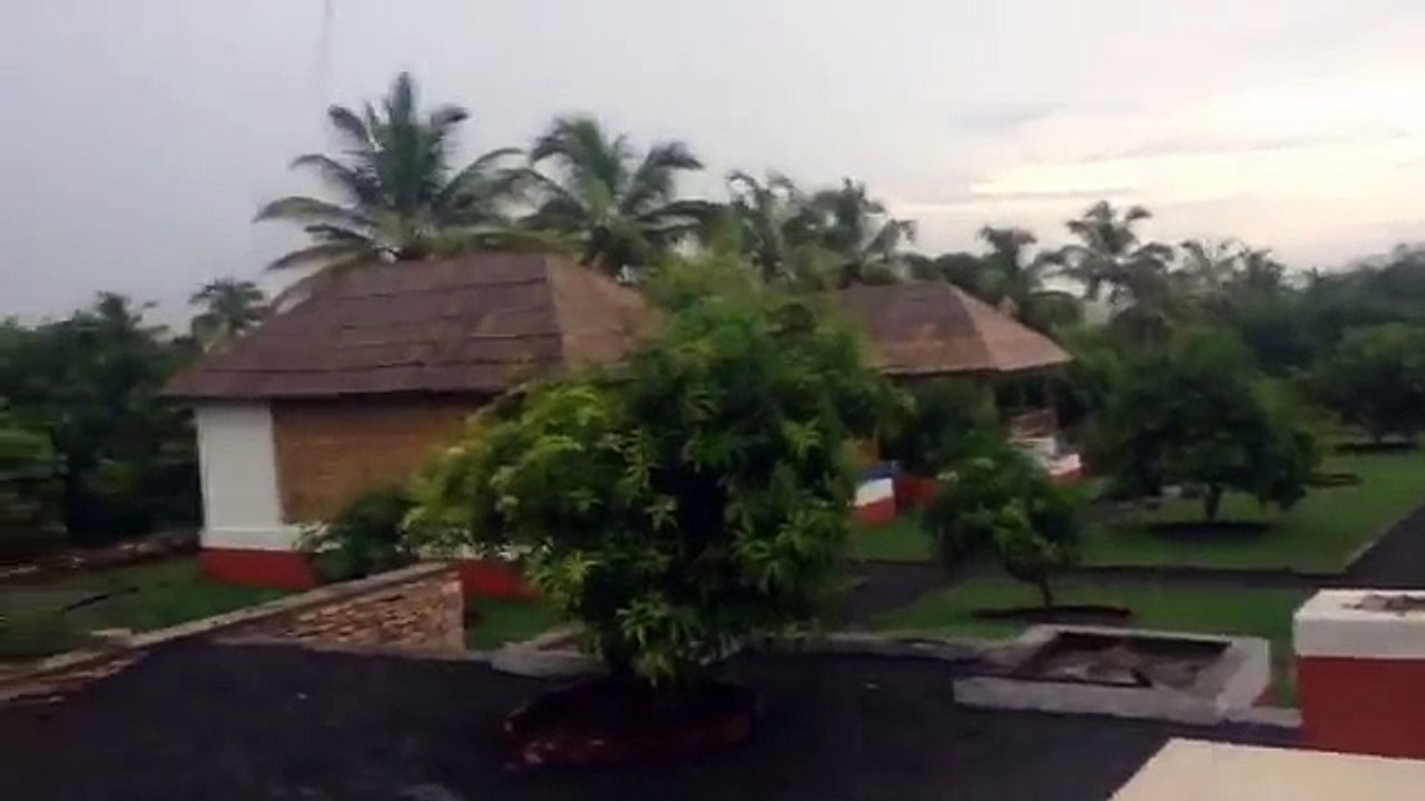 Resorts In Sasan Gir | Hotel In Sasan Gir | Sasangir Hotel | Gir Hotel | Gir Resorts