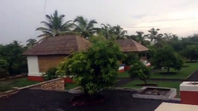 Resorts In Sasan Gir | Hotel In Sasan Gir | Sasangir Hotel | Gir Hotel | Gir Resorts