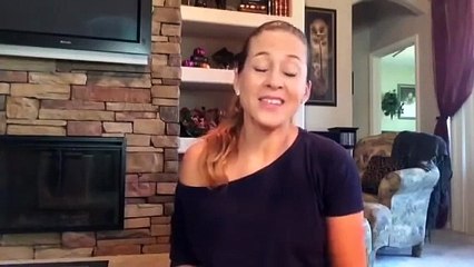 North East Indiana III% Self Defense Class