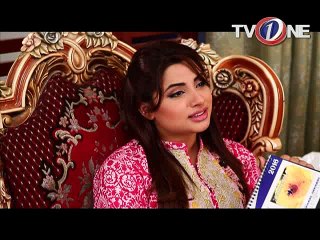 Bhatti Aur DD - EP # 37 - 15th May 2016