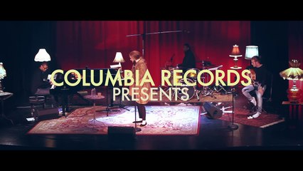 Adele - Don't You Remember (Live at Largo)