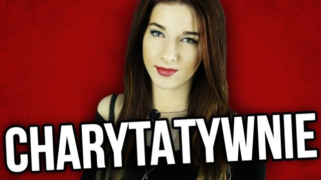 ZAGRAJ ZE MNĄ! | ZAJEGRANIE