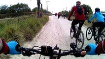 4K, 4k, Ultra HD,  Mountain bike, Soul, 21 bikers, Pindamonhangaba, SP, Brasil, pedalando com os amigos nos 55 km, trilhas  4K, Ultra HD, 2016, Marcelo Ambrogi e amigos