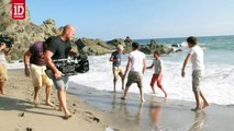 One Direction - What Makes You Beautiful Teaser 4 (2 Days To Go)