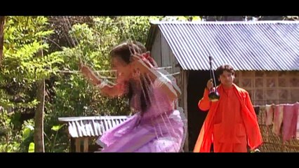 Mon Re O Mon - S.D. Rubel - Full Video Song