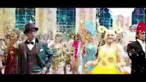 The Xpose Movie Ice Cream Khaungi Full Video Song - Yo Yo Honey Singh, Himesh Reshammiya