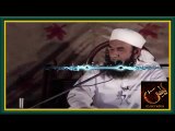 Maulana Spain Ja Kar Kiyun Roye Aur Majid e Qurtaba Ka Ehwal by Maulana Tariq Jameel
