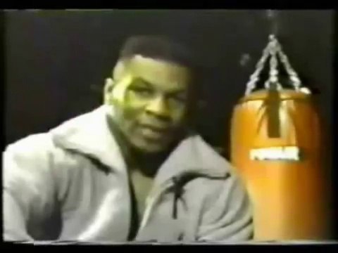 Введение в физику (Мотивация к ЕГЭ)