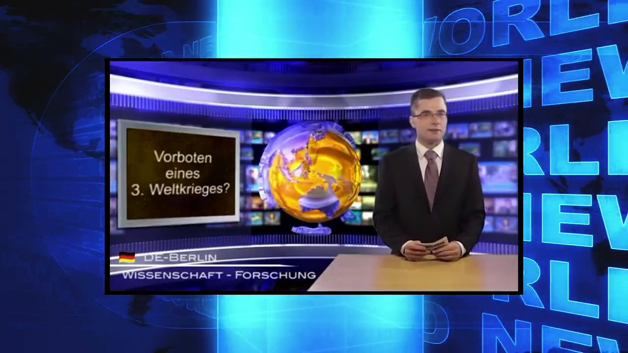 Kurzfilm  für Österreicher