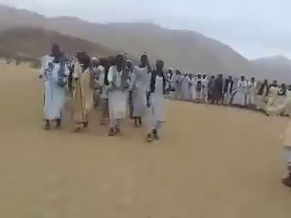 ህዝቢ ኤርትራ ረኺቡዎ ዘሎ መከራ ኣዘንቲኻ ውን ዝውዳእ ኣይኮነን፣ ናብርኡ ኣብክንዲ ዝመርሕ ጊላ ናይ ህግደፍ ኮይኑ ንኽኸይድ ብህግደፍ ዝተፈርደ ህዝቢ እዩ።