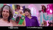 Yaariyan ABCD Video Song Feat. YO YO Honey Singh - Himansh Kohli, Rakul Preet