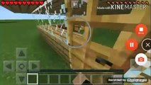 5 cosas que hacer en Minecraft cuando estás aburrido