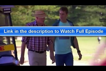 Home and Away | Episode 6426 | 17th May 2016 (HD)