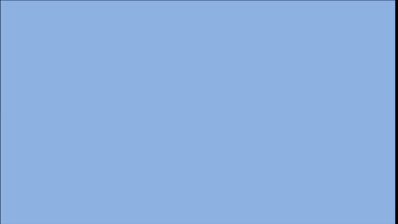 [Ecole en Choeur] Académie de bordeaux- Ecole primaire Jacques Prévert de Terrasson