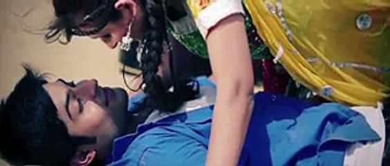 Nooran Sisters:- Dedaar Tera Yaar.