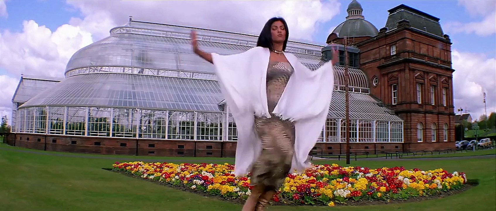 "..Paa Liya Hai Pyar Tera Bluray Rip - GVP.."