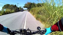 4K, 4k, Ultra HD,  Mountain bike, Soul, 21 bikers, Pindamonhangaba, SP, Brasil, pedalando com os amigos nos 55 km, trilhas  4K, Ultra HD, 2016, Marcelo Ambrogi e amigos