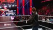 WWE Monday Night Raw 16_5_2016 Highlights - WWE RAW 16 May 2016 Highlights