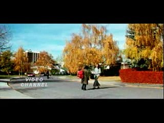 Koi faryad - Tum Bin - sad song