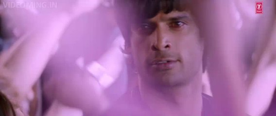 POISON Full HD Video Song 2016 | LOVE GAMES | Patralekha, Gaurav Arora, Tara Alisha Berry |