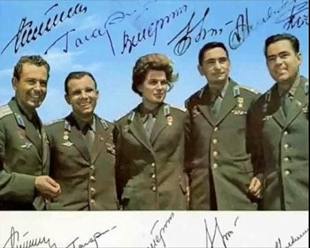 Прямолинейное движение (Мотивация к ЕГЭ - 3)