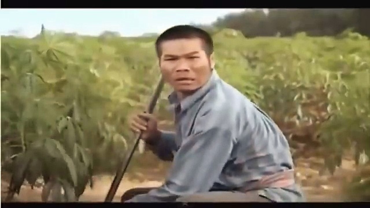 FUNNY VIDEOS Funny Pranks Funny Commercial Videos Hot Funny Commercials Try Not To Laugh-2016