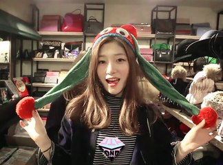 happy birthday tidak ya?