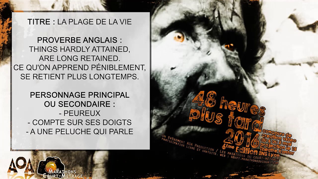 FC_PRODUCTION - LA_PLAGE_DE_LA_VIE