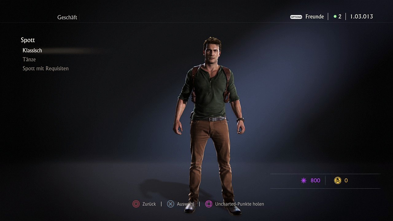 Uncharted™ 4: a thief’s end_20160517125016