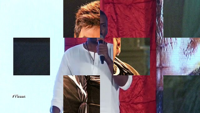 Shocking! Nayanthara Reduced Her Salary For Lawrence Find Out Why?