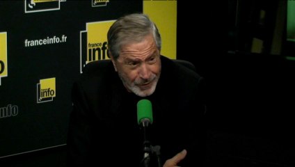 PSG : qui pour remplacer Ibrahimovic ? "Je prendrais Suarez" (Jean-Claude Darmon)