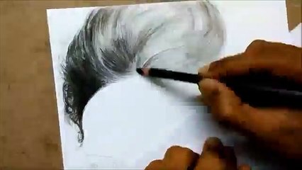 IPL knockouts scenarios: Who can finish in top-four and how