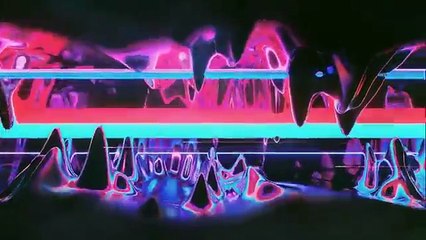 Paulie Rhyme - Dream Chasers feat. Skeptik and Blueprint