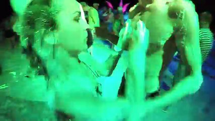 Utopia Word Hotel Alanya