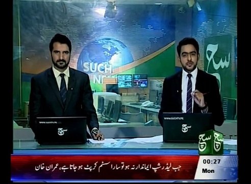 jore asmano pe bante h :-P