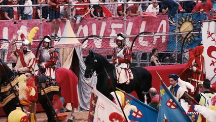 The World's Most Insane Sport! Boxing, Rugby, Wrestling & Soccer Combined