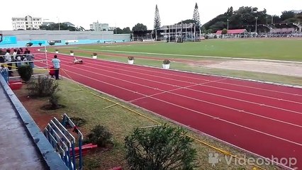 RC Jet Takeoff Fail -By Funny & Amazing Videos Follow US!!!!!!!!