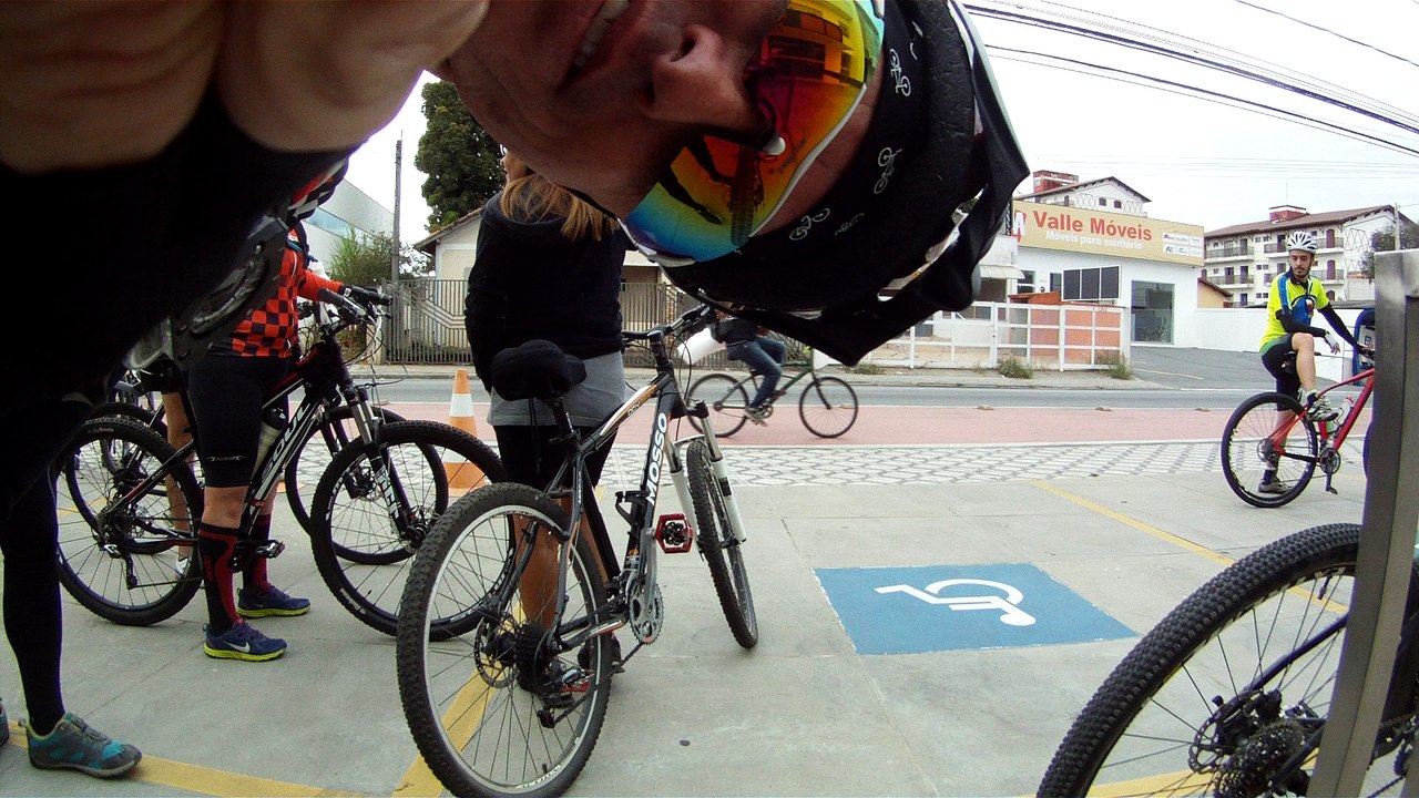 Mountain bike, rural,  Soul, 28 bikers, Caçapava, SP, Brasil, pedalando com os amigos nos 58 km, trilhas, maio, 2016, Marcelo Ambrogi e amigos, bikers, confraternização, bikers, Vale do Paraíba