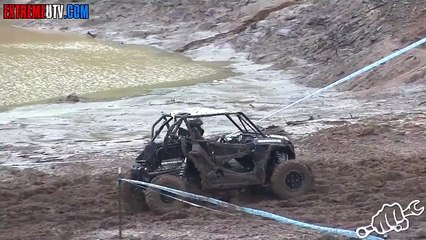 Turbo Buggy Climbs Muddy Hill Like a Boss -By Funny & Amazing Videos Follow US!!!!!!!!