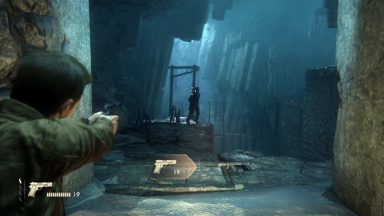 Uncharted™ 4: El Desenlace del Ladrón_20160517132827