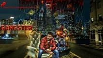 Gangster | Sammy Airry | Latest Song 2016 | Rimpy Prince