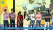 Malavika Speech At Right Right Movie Audio Launch || Sumanth Ashwin || JB || Prabhakar